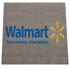 Inlay Coco Logo Mats